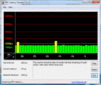 DPC Latency Checker WLAN On/Off OK