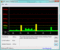 Latenzen: DPC Latency