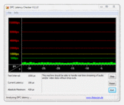 Systeminfo CPUZ Mainboard