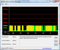 DPC Latency Checker Samsung R522