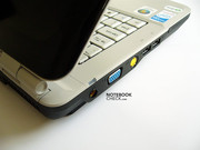 Acer Aspire 2920