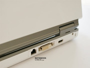 Packard Bell EasyNote SB89