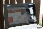 Acer Aspire One