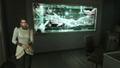 Deus Ex: Human Revolution - brak płynności na wysokich ustawieniach