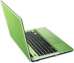 Acer Aspire E14