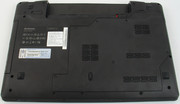 Lenovo IdeaPad Z575 (59-316664)