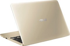 Asus E200HA