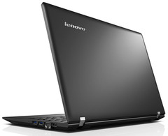 Lenovo E31-70