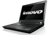 bohater testu: Lenovo ThinkPad Edge E325 (fot. Lenovo)