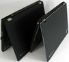 Lenovo ThinkPad T420i (z lewej) i Lenovo ThinkPad Edge E420s (z prawej)