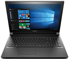 Lenovo E51