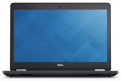 Dell Latitude E5270