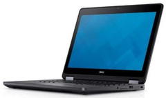 Dell Latitude E5270