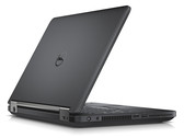 Recenzja Dell Latitude E5440