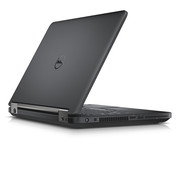 bohater testu: Dell Latitude E5440 (fot. Dell)