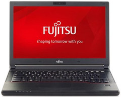 Fujitsu Lifebook E544