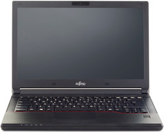 Fujitsu LifeBook E546