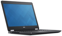 Dell Latitude E5470