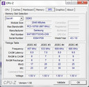 CPU-Z SPD (1)