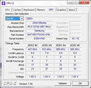 CPU-Z SPD (2)