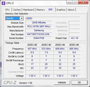 CPU-Z SPD (2)