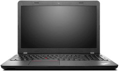 Lenovo ThinkPad Edge E555