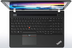 Lenovo ThinkPad E570