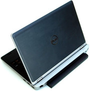 bohater testu: Dell Latitude E6230