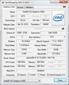 GPU-Z