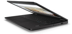 Dell Latitude E7270