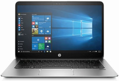 HP EliteBook 1030