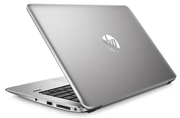 HP EliteBook 1030