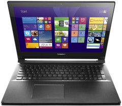 Lenovo Edge 15