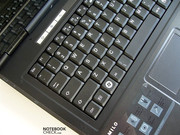 Fujitsu Siemens Amilo Pi 2550