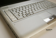 Toshiba Tecra R10