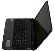 Acer Aspire 7738G