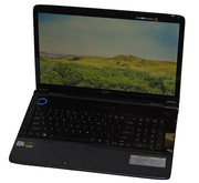 Acer Aspire 7738G