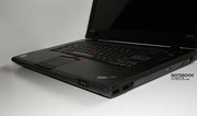 Lenovo ThinkPad SL510