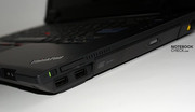 Lenovo ThinkPad SL510