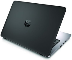 HP EliteBook 740