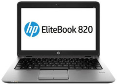 HP EliteBook 820 G2