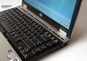 HP EliteBook 6930p