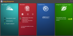 Energy Management