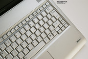 Toshiba Tecra R10