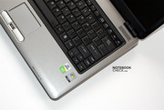 Toshiba Satellite Pro U400