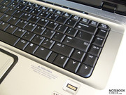 HP Pavilion dv6720ew (KM008EA#AKD)