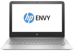 HP Envy 13