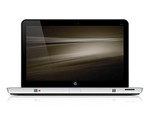 HP Envy 14