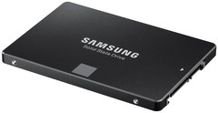 Samsung SSD 850 EVO