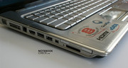 HP Pavilion dv5